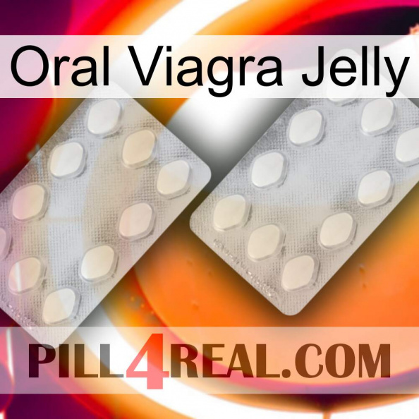 Oral Viagra Jelly 17.jpg